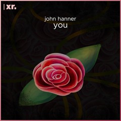 john hanner - You
