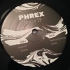 Download: DJ XTC 'Functions On The Low' (Phrex Refix)