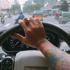 Những Lời Ó Đâm - Tặng A Bi Kaka