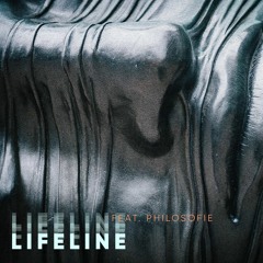 Zaza - Lifeline (ft. Philosofie)
