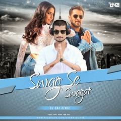 Swag Se Swagat
