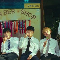 Can Be Better - Highlight