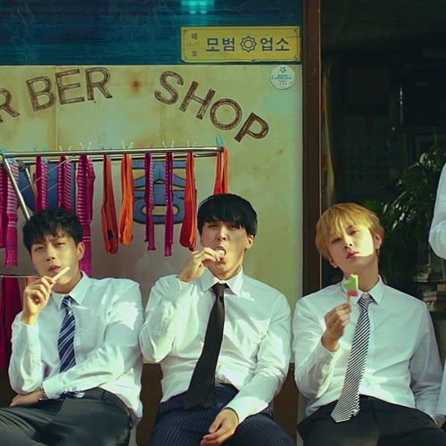 Can Be Better - Highlight