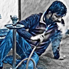 Rishta | Vocal: Haidar Iqbal | Poet: Jaun Eliya