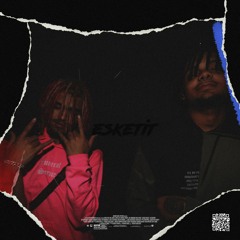 [FREE] Lil Pump x Smokepurp Type Beat ~ "Esketit"| Free Type Beat | Rap/Trap/RnB Instrumental 2017