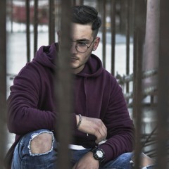 Sabachka (Remix by Aixz)