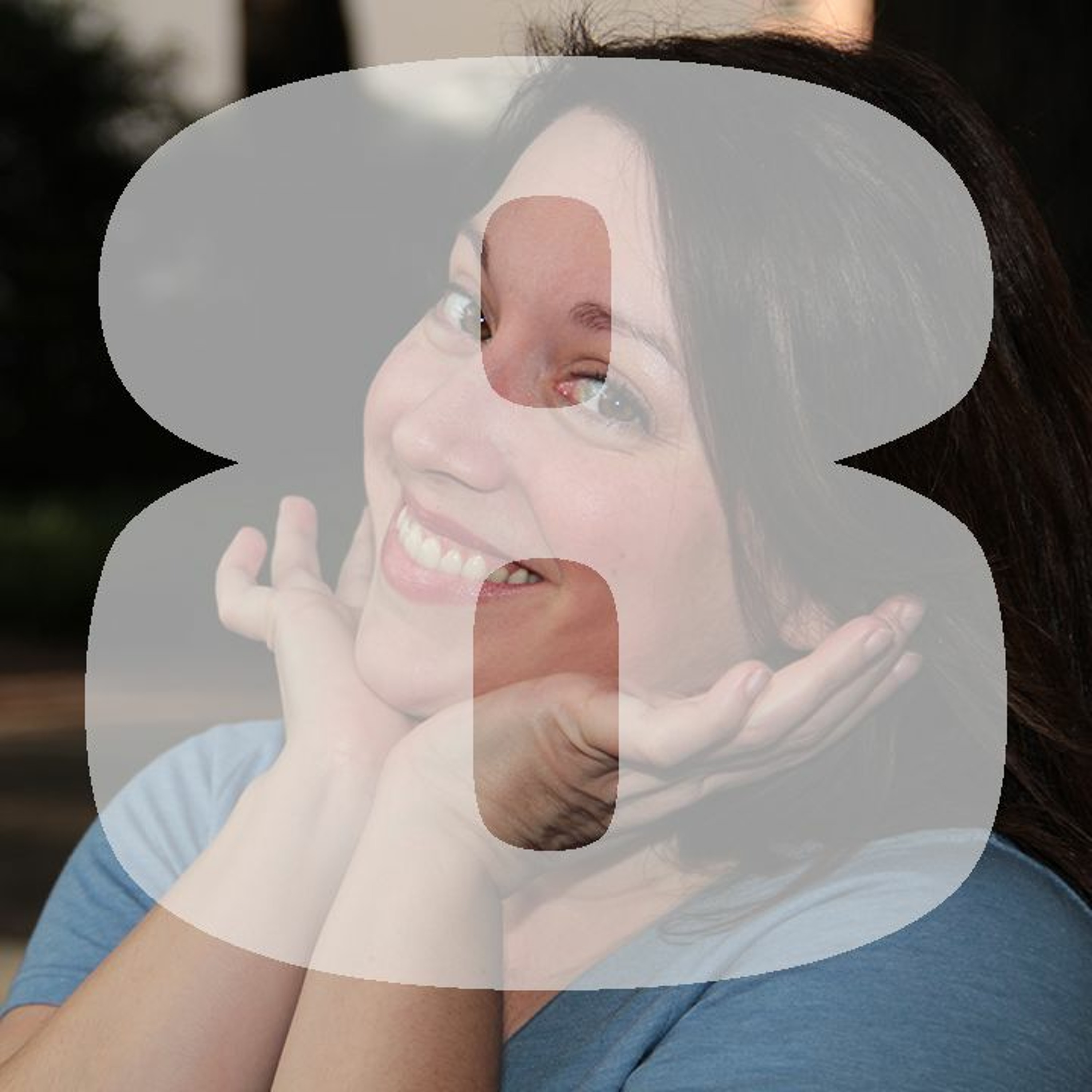 The Eighth Day of Crystal
