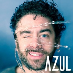 Azul - Sous la Surface