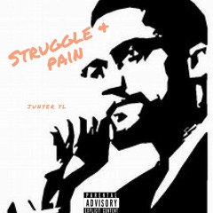 You Made It YL X CHUCKY