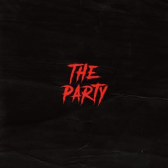 02 - The Party