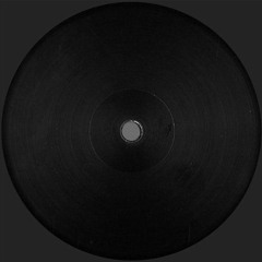 Raynor - Psycho (Joedan Remix)