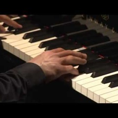 Moment musicaux No. 4 (Rachmaninov)