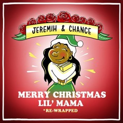 Let It Snow (w/ Jeremih & Chance The Rapper)
