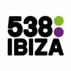 538 Ibiza - Imaging 2018