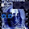 Traedon Boss Life Instrumental Remake Ft Yfn Lucci And Offset Mp3