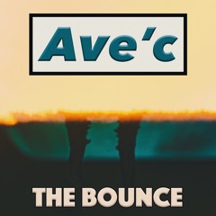 The Bounce FREE DL