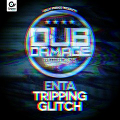 ENTA - GLITCH (DDR028)