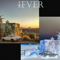 4ever