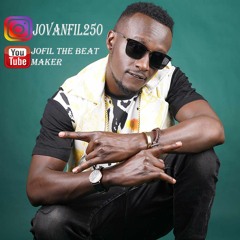 Superstar By Social Mula Type Beat Made By JoFil