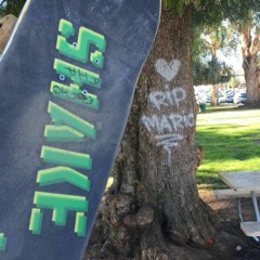 “Gone In the Wind” #LOCALSNEVERDIE (Prod. by Zen Corpus)