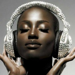 Dj