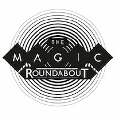 LIVE at Magic Roundabout Apr 17