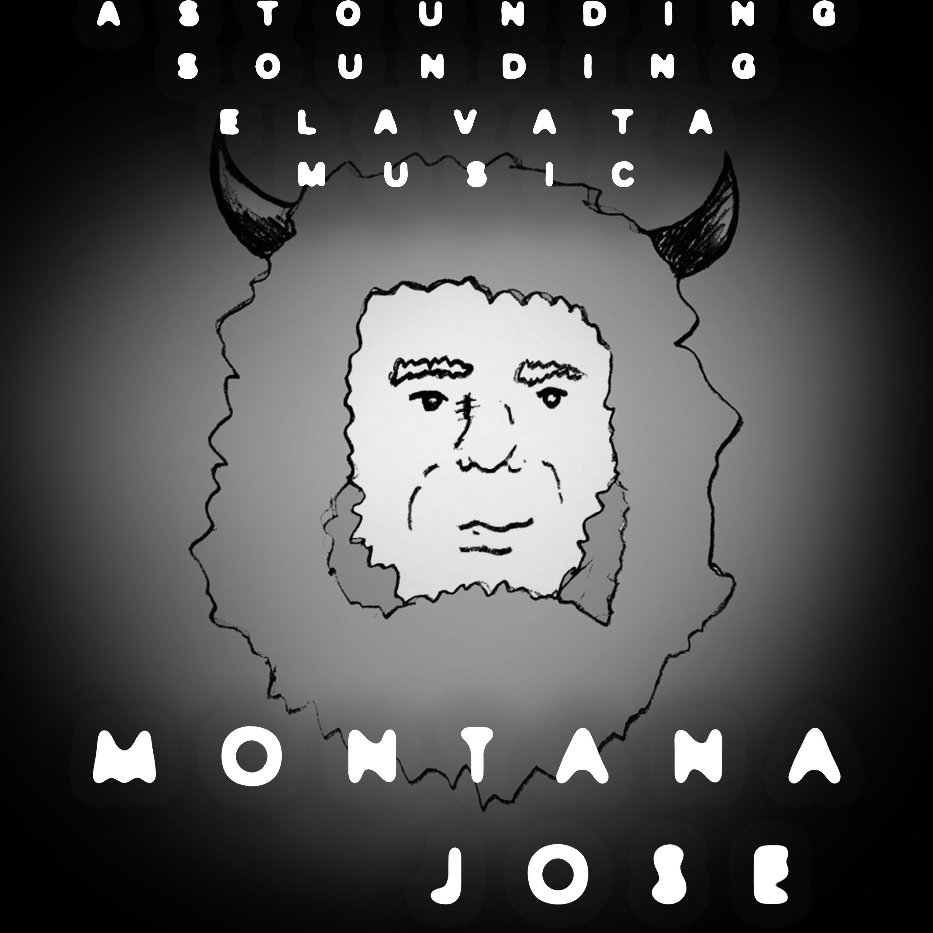 MONTANA JOSE - WHACK FAMILY RECORDS