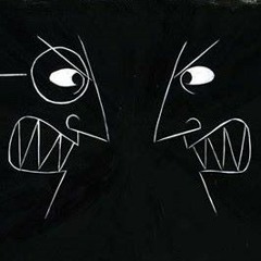 BATTLE MODE CLICK - Oeil Pour Oeil _ Le Débarquement. 1999