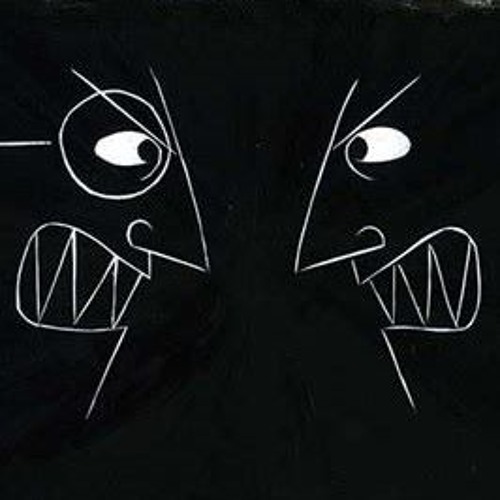 BATTLE MODE CLICK - Oeil Pour Oeil _ Le Débarquement. 1999