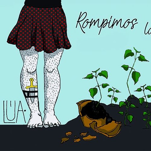 Somos Utopía