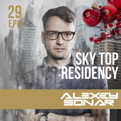Alexey Sonar – SkyTop Residency 029