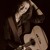 Artwork for You Got What I Need - Cover Joshua Radin