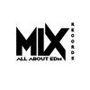 Mix EDM Happy New Year 2018 & Party Mix By WilliamST - Mix Records