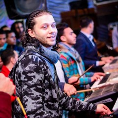 احمد عامر وعبسلام اهرب ولا اجرب و كوكتيل مواويل 2018