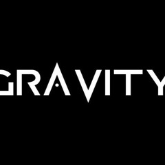 Gravity - Χωρις εσενα / Xoris esena