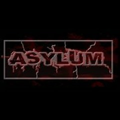 Asylum - Tempo Tantrum Teaser