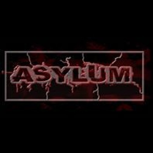 Asylum - Tempo Tantrum Teaser