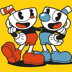Stream CupHead Don't Deal With The Devil - Die House SoundTrack (Mr. King  Dice Theme Song) by PeterEvil500