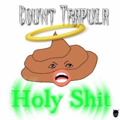 HOLY SHIT