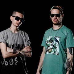 [LIVE] Gemitaiz/MadMan - Veleno PT6