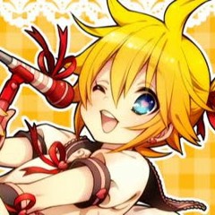 【Kagamine Len】Otoko no Ko Memorable【Cover】