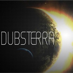 1.- PRAXIS - DUBSTERRA video oficial