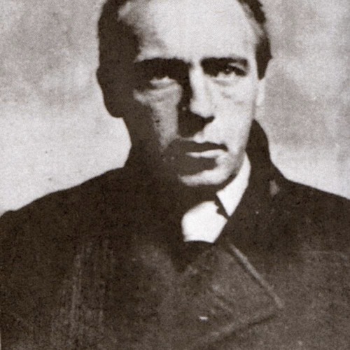 Vélimir Khlebnikov - « Œuvres 1919-1922 »