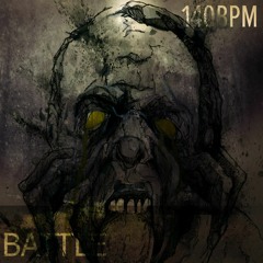 Kiryanov Prod -Glory