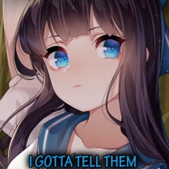 「Nightcore」→ Havana ✗ New Rules (Switching Vocals)   Dua Lipa MASHUP