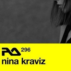 Nina Kraviz - Essential Mix 2017 - 10 - 07 (mp3cut.net)