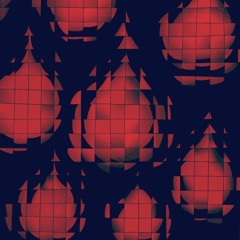 Circular Drops (ISAN Remix for Cassini)