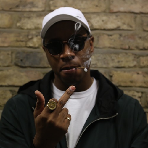 Suck Yuh Mudda (Snippet)