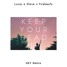 Keep Your Head Up (NXY Remix)