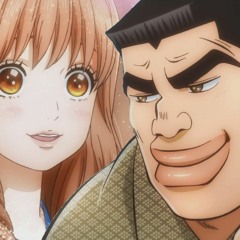 幸せのありか - Local Connect【cover by りょ子 • Nuge】俺物語/Ore Monogatari ED